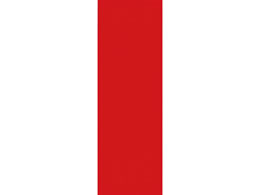 h }OlbgV[g ʃJ[V[g   CMS-14R W