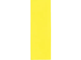 h }OlbgV[g ʃJ[V[g   CMS-14Y W