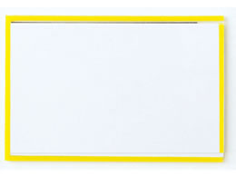 h }OlbgP[X 92~61mm  10 CMC-0Y