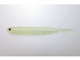 issei �C���Y �J�^�N�`���[�� 4.5�^�`�E�I #012 �O���[