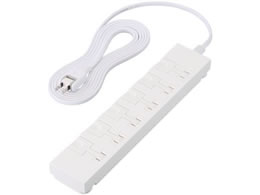 GR d^bv 3.0m 6 o[ T-KF07M-2630WH