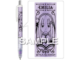 �q�T�S Re:�[�� �f���K�[�h �G�~���A HH3651