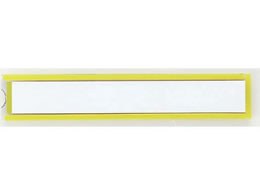 h }OlbgP[X 90~16mm  10 CMC-1Y