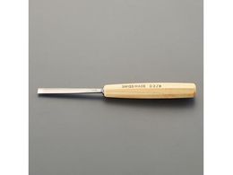 GXR ی^Ê rMi[p 8.0mm EA588HJ-11