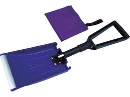 �R���p��/TATAMU