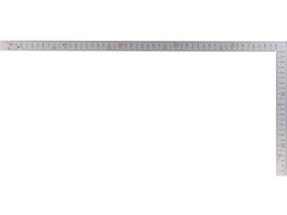 �V����/�Ȏڌ���L��