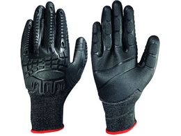 �x�m�O���[�u �C���p�N�g�^�tBD-506 M�T�C�Y 7076