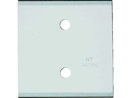 NT ֐n vn n0.60 BKT-300P