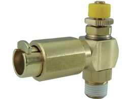 `_ ^b`HXs[hRg[()[^[AEg6mmER1^8 C6-01SCH-O