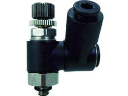 `_ t@CuXs[hRg[[^[C4mmEM5~0.8 FB4R-M5SC-I