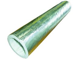 tW tWJo[M  150Ӂ~1m FCM-1-150