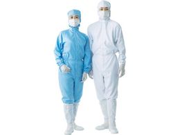 TriApex/TriApex t[h̃ciM