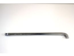 ~gC L^z[` {[|Cg X^r[O 8mm HBL80S