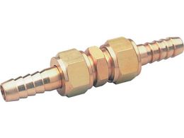 ASOH �����z�[�X�W���C���g ��10.5 HS-2310