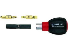 xbZ NbV4WAYX^r[hCo[ No.TD-110(+1^+2A-4.5^-6) TD-110