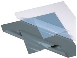 CmAbN/VR[S ≏ϔMV[g