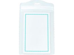 TRUSCO/\tgDP[Xt@Xi[t