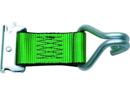 allsafe [v^CIt TP1-NH50