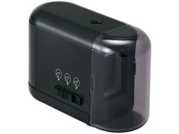 vX M d (dr) ubN 84031