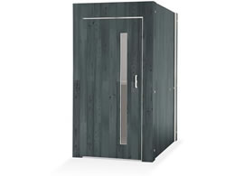 PAPER NEW STANDARD [Nu[X{bNX ubNEbh