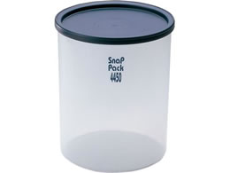 �^�P�����w�H�� �X�i�b�v�p�b�N �u���[ �[�^ 4450 2865900