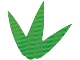 ���n�� �o���� �O���� 1000���� �� 90�~97 7866600