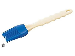 �J���_ �V���R���n�P 45mm �� �� 066092