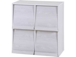 sf fBXvCbN 4}X zCgEHbV DP8085 99282