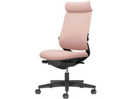 �R�N�� �`�F�A �~�g��2 �I�� �����o�[�t �A�b�V���s���N �|���E���^������