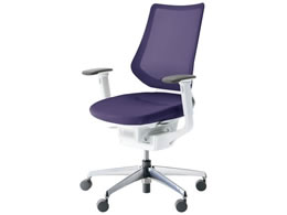 RN CO bVw IL WLX^[ CRGA3413E1G47EW