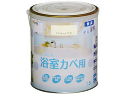 ATqy NewCeAJx 1.6L ~L[zCg