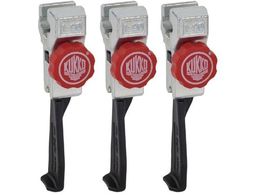 GXR 100mm EA500CJ-90E130p A[ 2{  EA500CJ-1