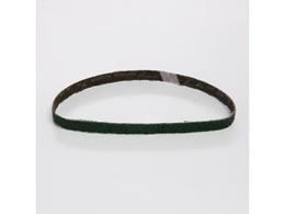 �G�X�R ���W���x���g #60 10�~330mm 5�{ EA163K-60