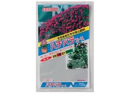 �g���`���[ �n�`�p���G�[�X 700g #039598