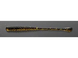 issei �C���Y �X�p�e�� 2.5�⃉�o�g���[���[ #030 �N���L��