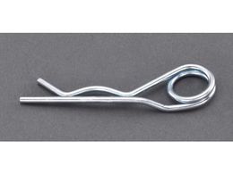 �G�X�R �X�i�b�v�s�� �_�u�������O 5�� 24-36mm EA949PJ-36