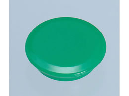 h }Olbg^bN a40mm  10 CMT-40RG