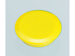 h }Olbg^bN a30mm  10 CMT-30RY