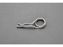 �G�X�R �X�i�b�v�s�� �_�u�������O 10�� 10-16mm EA949PJ-52