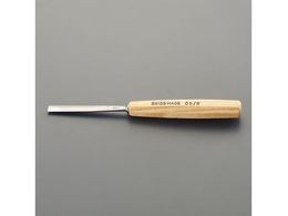 GXR ی^Ê rMi[p 12.0mm EA588HJ-16