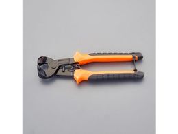 GXR ^Cjbp[ 220mm EA587EA-4