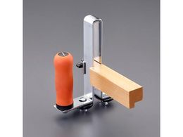 GXR ΍p{[hp[Jb^[ 150mm EA588DE-1