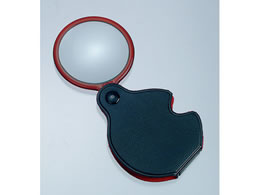 ���h �|�P�b�g���[�y �K���X�����Y LP-3120B