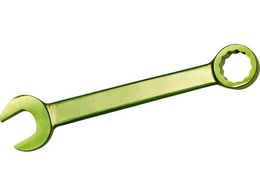 A-MAG/hRrl[V` 25`50mm