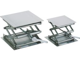 eIJ/{WbL `Fbgnh XeX^Cv