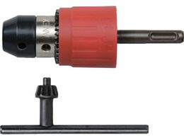 �A�l�b�N�X SDS�v���X �n���}�[�h�����p�h�����`���b�N 2.5�`13mm AKL-310