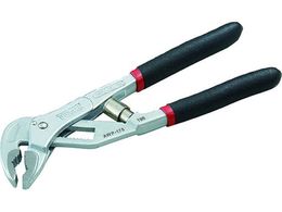 TONE/�I�[�g�E�H�[�^�[�|���v�v���C��