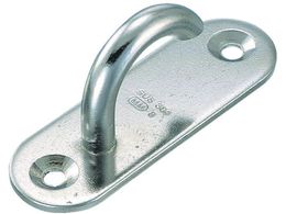 ���{/�X�e�����X �I�[�v���p�b�h�A�C