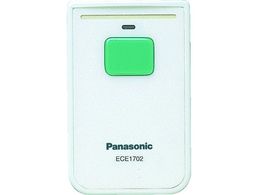 Panasonic d͌^CX J[hM ECE1702P