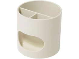 vX y EBbeBEp[eB yX^h zCg 30754